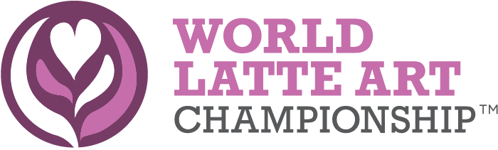 帶你(nǐ)去(qù)米蘭雲觀賽!6月(yuè)24-26日(rì)北(běi)京時(shí)間(jiān)15點開(kāi)賽!世界級咖啡賽事(shì)總決賽火(huǒ)熱(rè)歸來(lái)!