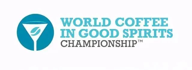 帶你(nǐ)去(qù)米蘭雲觀賽!6月(yuè)24-26日(rì)北(běi)京時(shí)間(jiān)15點開(kāi)賽!世界級咖啡賽事(shì)總決賽火(huǒ)熱(rè)歸來(lái)!